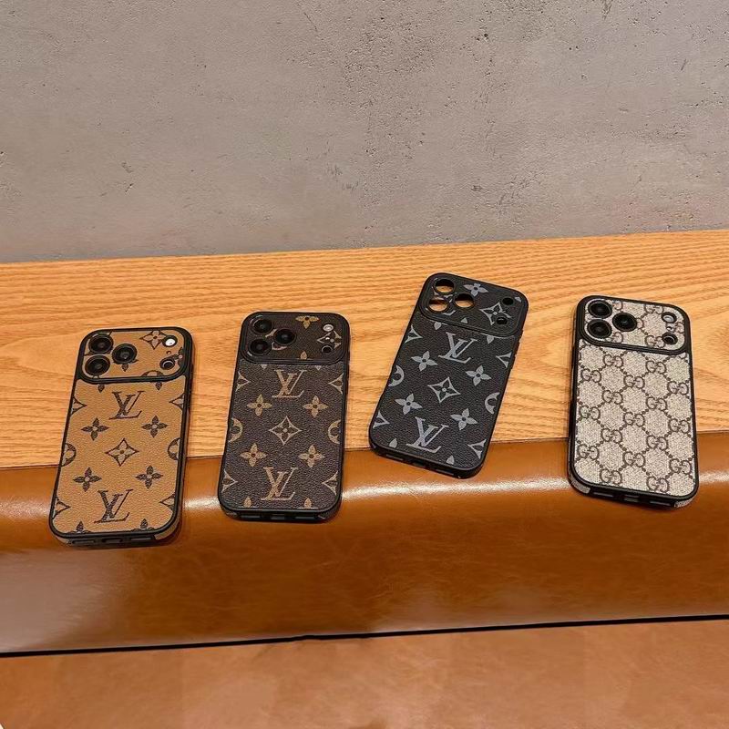 LV iphone 13-17Pro max 010822